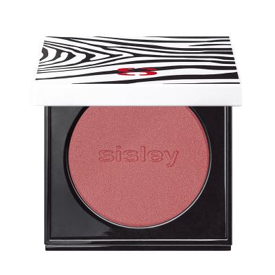 SISLEY Le Phyto-Blush 5 Rosewood